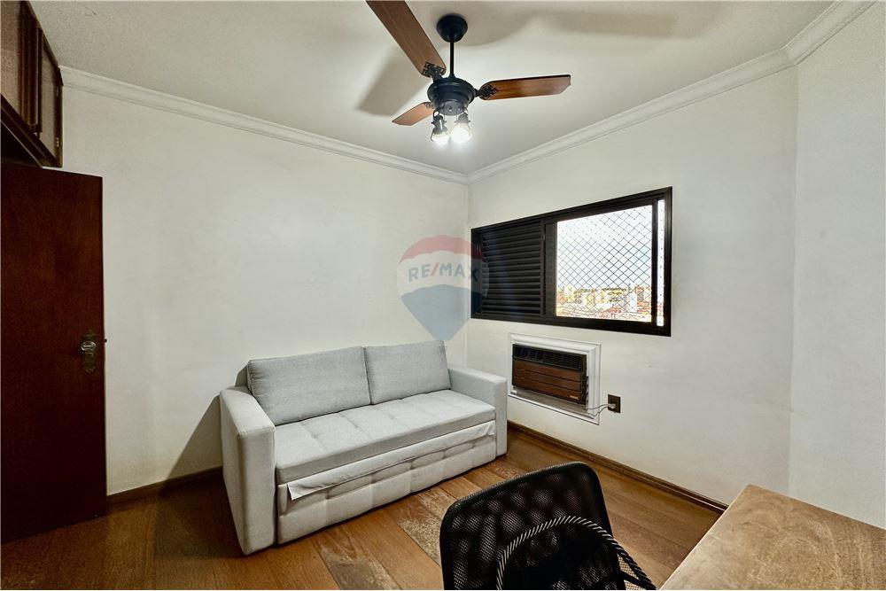 Apartamento - Venda - São José do Rio Preto , São Paulo - 16 - 630401025-27