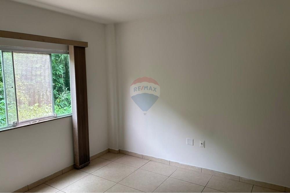 Apartamento - Venda - Bom Jardim , Rio de Janeiro - 4c1fef22-ba78-4ed9-89a2-ebabc881b6e3.jpg - 630171006-76