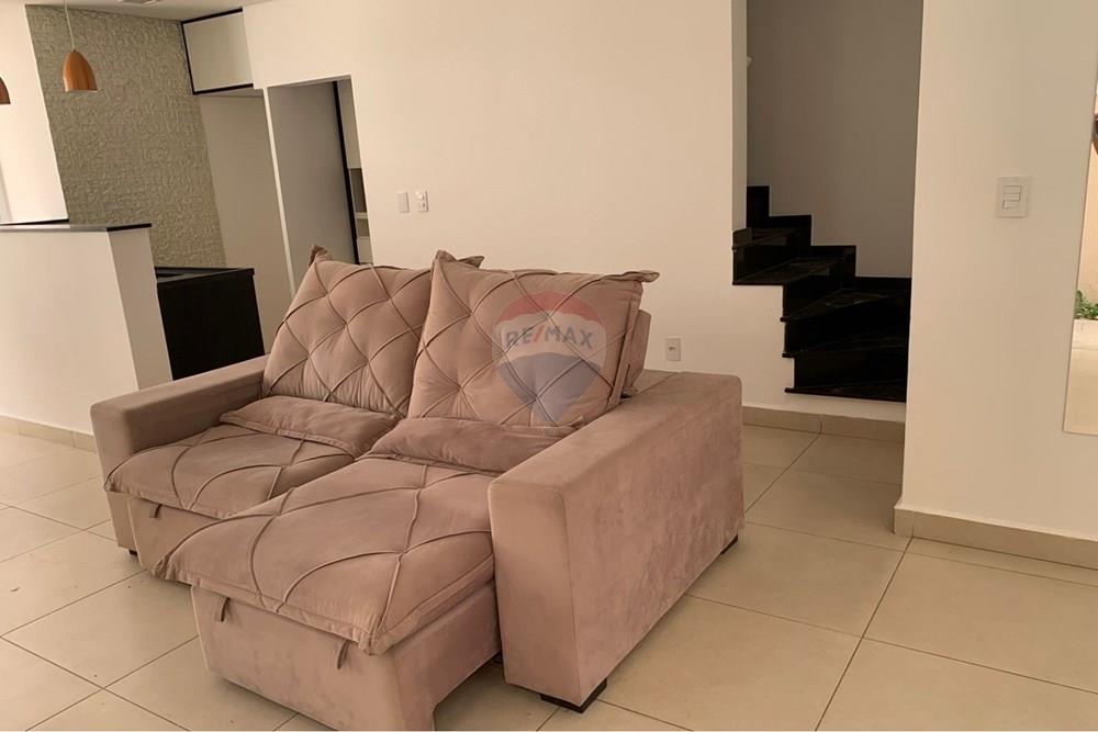 Casa de Condomínio - Alugar - Sorocaba , São Paulo - WhatsApp Image 2026-01-09 at 16.43.12 (1).jpeg - 630591253-10