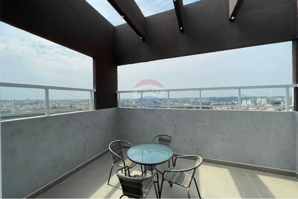 Apartamento - Alugar - Sorocaba , São Paulo - WhatsApp Image 2025-10-06 at 15.05.02.jpeg - 631661002-15