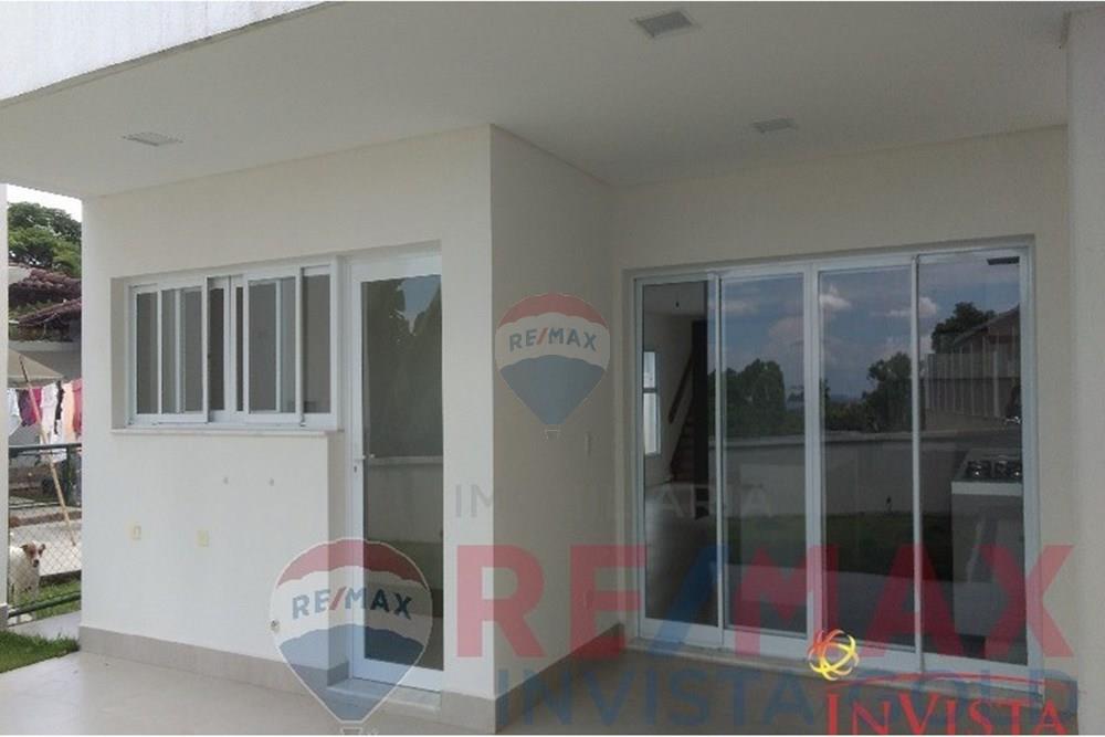 Casa de Condomínio - Venda - Arujá , São Paulo - foto2.jpg - 631491003-42