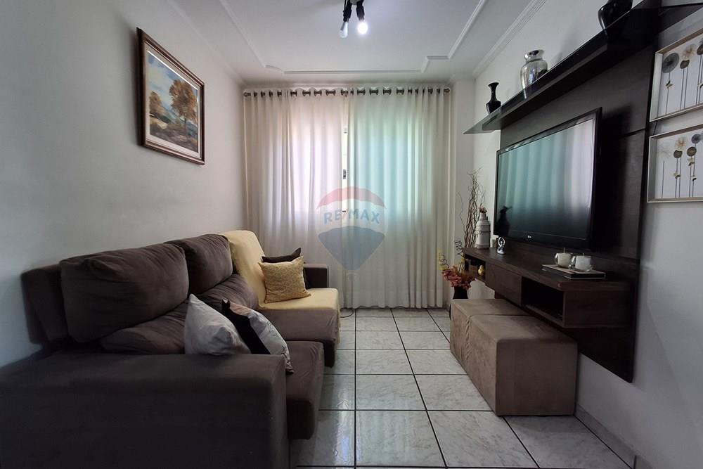 Casa - Venda - Lins , São Paulo - 20250402_142544.jpg - 630511048-44