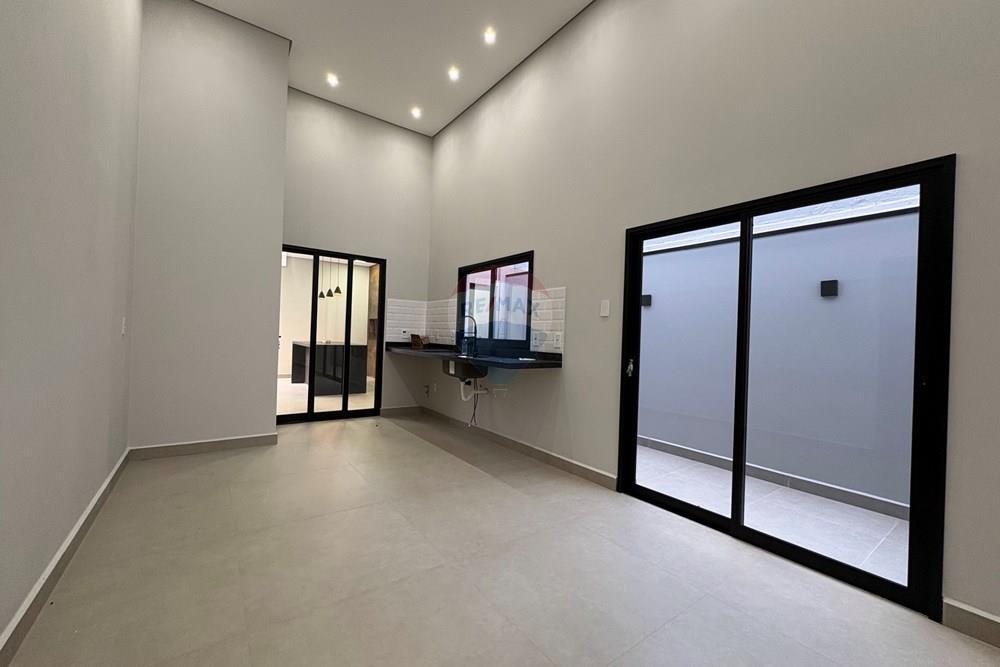 Casa - Venda - Botucatu , São Paulo - IMG_3320.jpg - 630481093-90