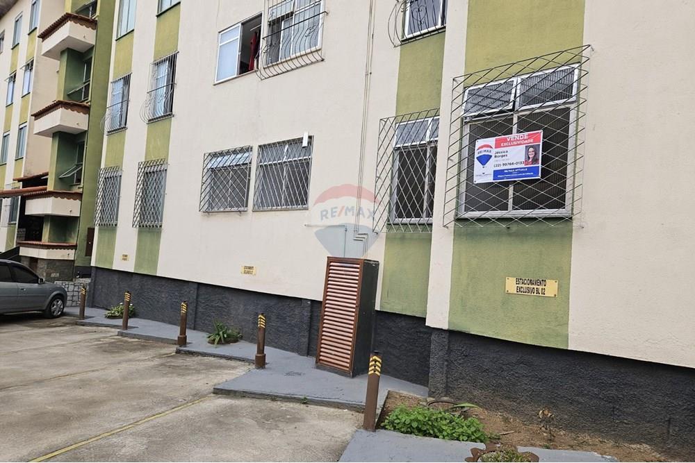 Rezidential - Apartament - Nova Friburgo , Rio De Janeiro - BR - Cópia de 1920x1400 (5).jpg - 631671003-3