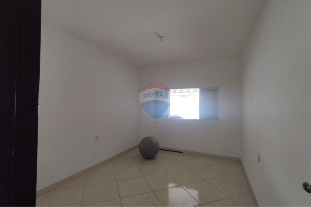 Casa - Venda - São José dos Campos , São Paulo - CASA VILA TESOURO (2).jpeg - 631431001-259