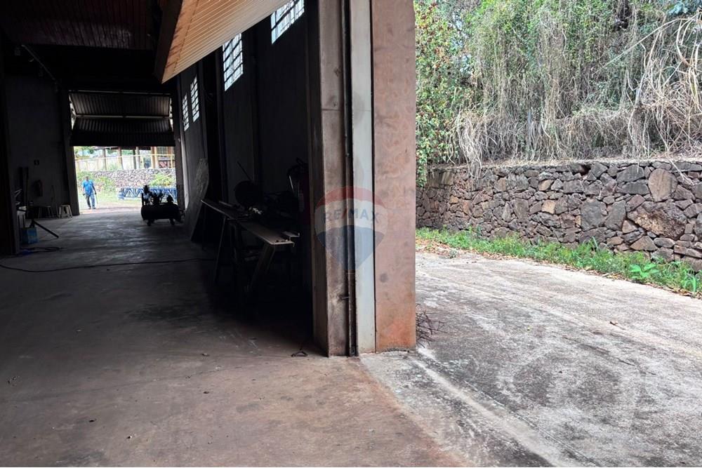 Galpão - Alugar - Botucatu , São Paulo - WhatsApp Image 2025-10-09 at 09.20.25 (2).jpeg - 630111100-39