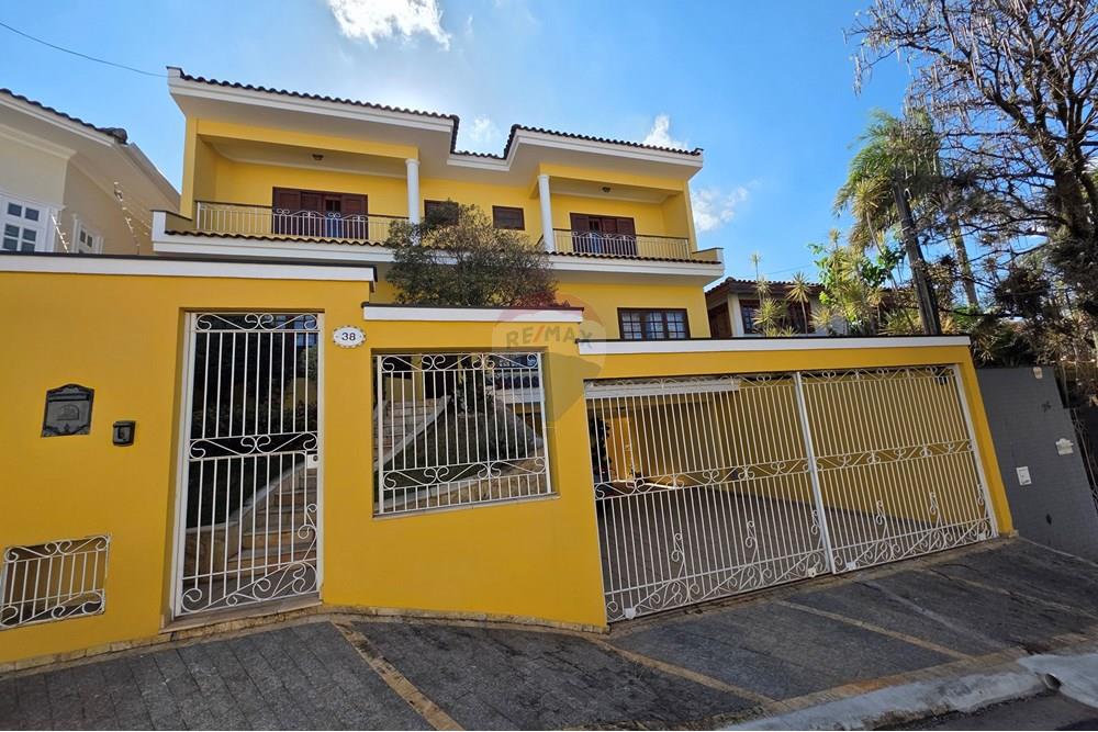 Casa - Venda - Sorocaba , São Paulo - 20250926_152207.jpg - 630601201-39