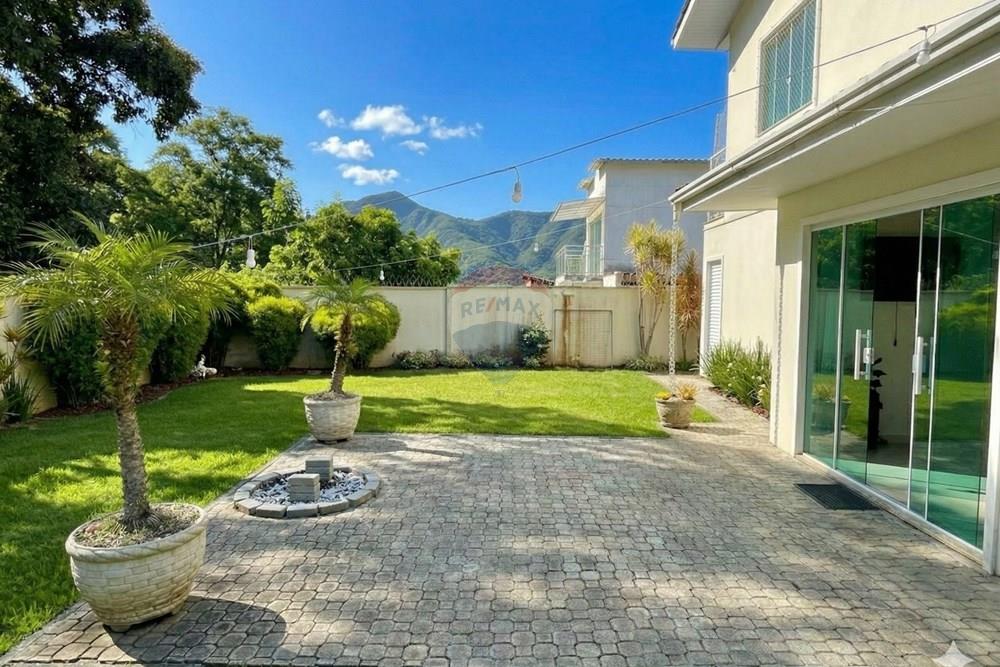 Casa - Venda - Nova Friburgo , Rio de Janeiro - 8.jpeg - 630551023-488