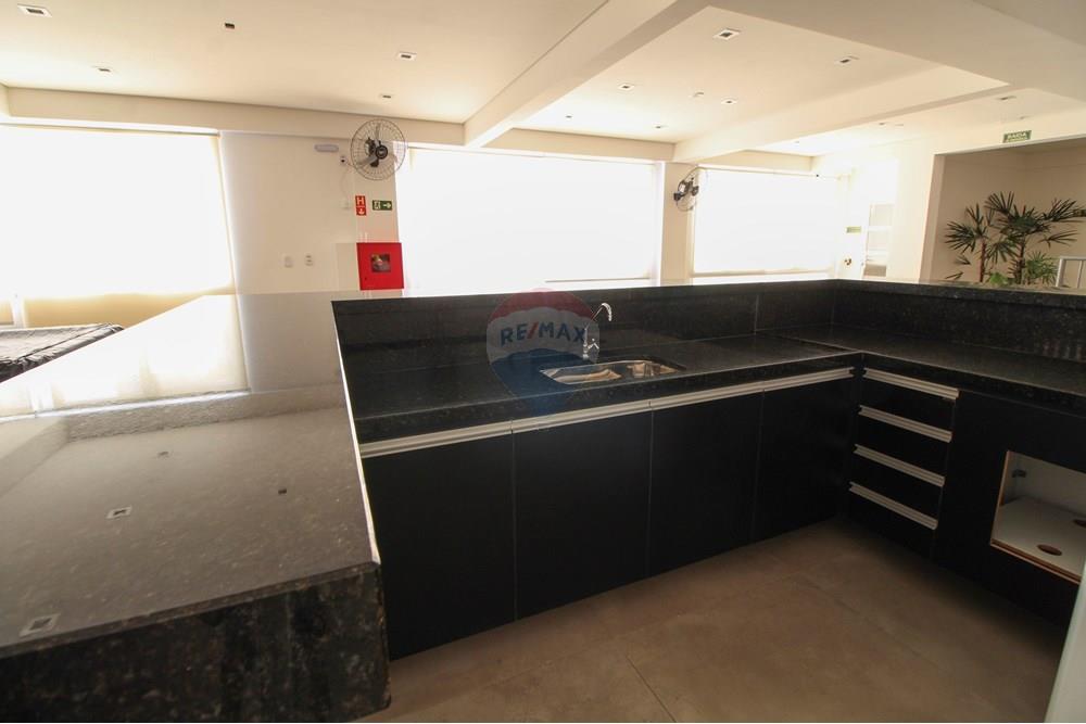 Apartamento - Venda - Sorocaba , São Paulo - IMG_9162.jpg - 630591044-392