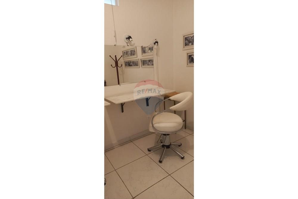 Casa Comercial - Alugar - Sorocaba , São Paulo - WhatsApp Image 2025-03-25 at 15.53.40.jpeg - 630601149-130