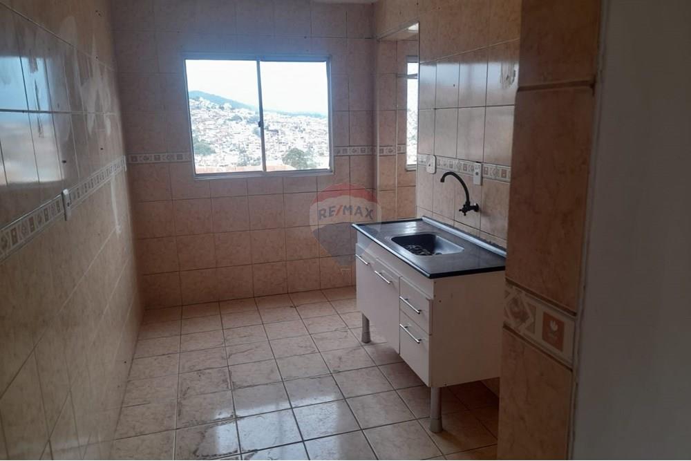 Apartamento - Alugar - Guarulhos , São Paulo - WhatsApp Image 2025-11-06 at 10.12.12 (2).jpeg - 631271015-25