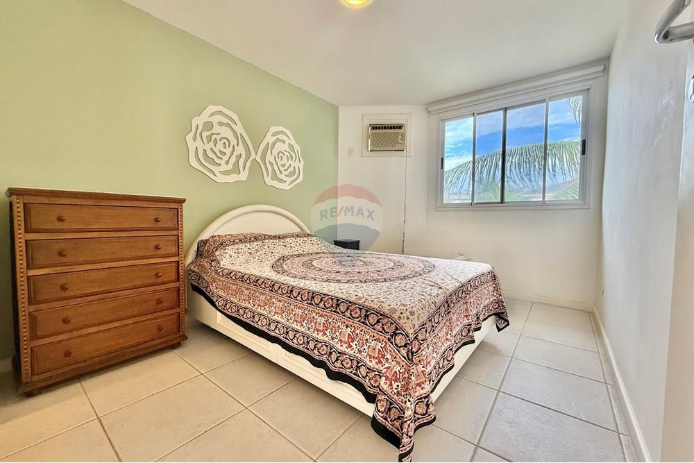 Casa de Condomínio - Venda - Armação dos Búzios , Rio de Janeiro - IMG_3721 2.jpeg - 630391150-1