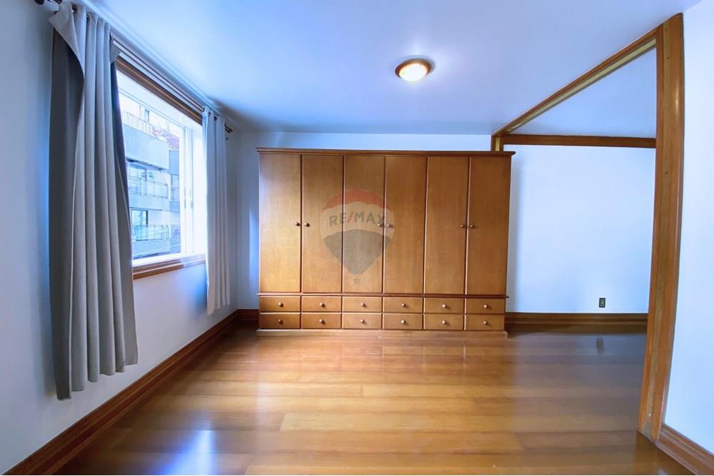 Apartamento - Venda - Nova Friburgo , Rio de Janeiro - Design sem nome (52).jpg - 631671008-4