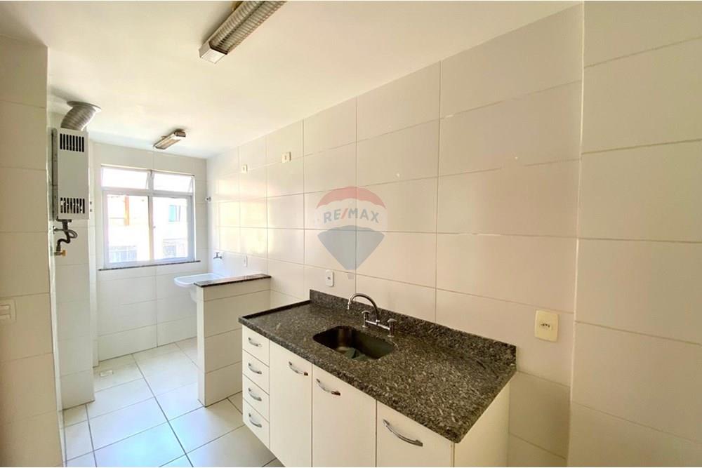 Apartamento - Alugar - Teresópolis , Rio de Janeiro - WhatsApp Image 2025-12-02 at 16.05.13 (26).jpeg - 630191107-10