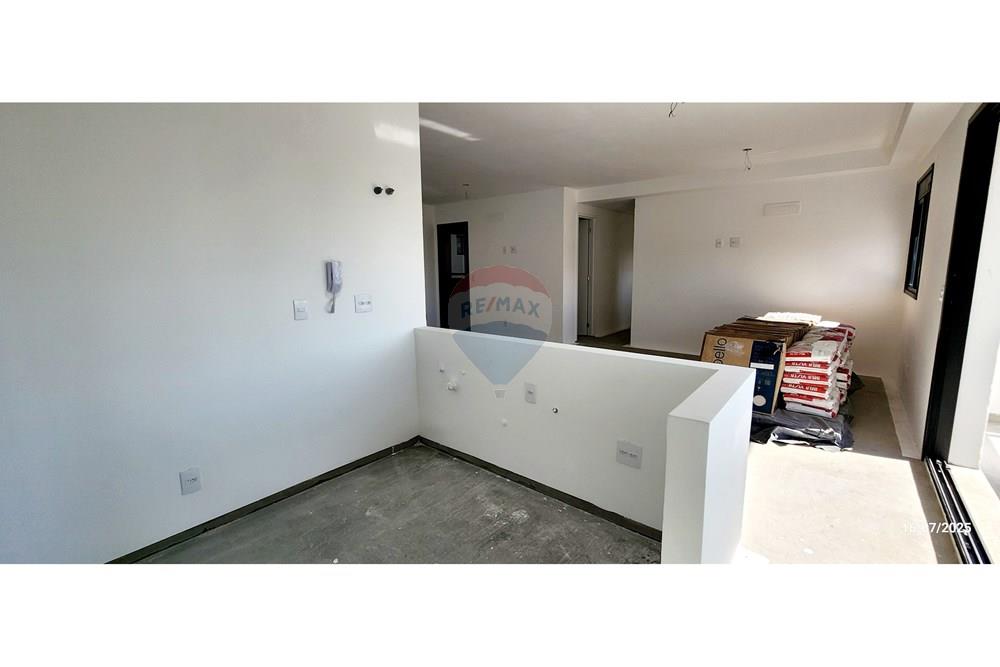 Apartamento - Venda - Santo André , São Paulo - 20250716_143029.jpg - Cozinha - 630331011-146