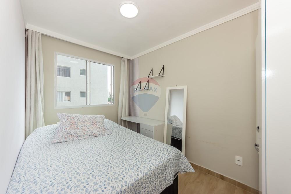 Apartamento - Venda - São Paulo , São Paulo - IMG_962705.jpg - 630821093-5