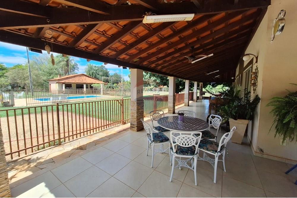 Chácara / Sítio / Fazenda - Venda - Tupã , São Paulo - WhatsApp Image 2025-10-21 at 16.59.06 (1).jpeg - 630151002-153