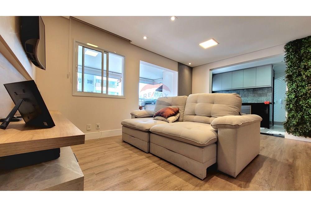 Apartamento - Venda - Santo André , São Paulo - 20250823_095017.jpg - 630331099-16