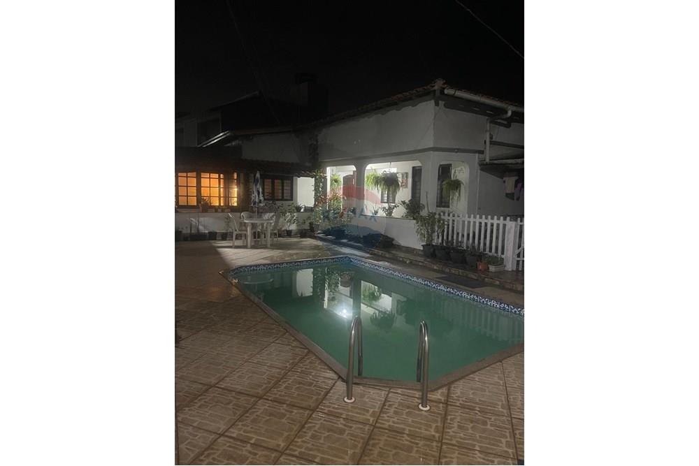 Casa - Alugar - São Pedro da Aldeia , Rio de Janeiro - f8f262d0-f09d-4b2e-b52b-defe43359f77.jpg - 630361024-43