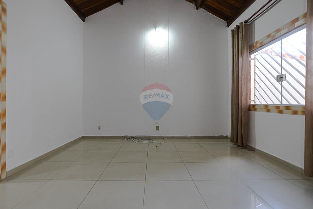 Casa - Venda - Mogi das Cruzes , São Paulo - Rua Dimas da Silva Rocha, 204 - Mogi Moderno - Remax-2-9.jpg - 630281041-159