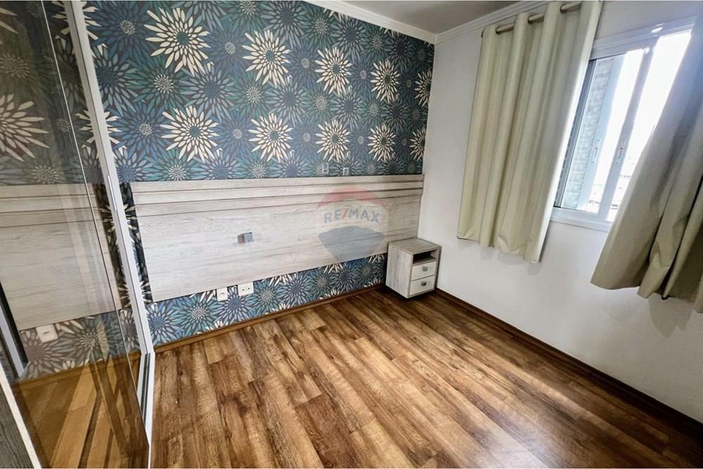 Apartamento - Venda - Guarulhos , São Paulo - WhatsApp Image 2026-02-02 at 20.49.33 (2).jpeg - 630251010-487