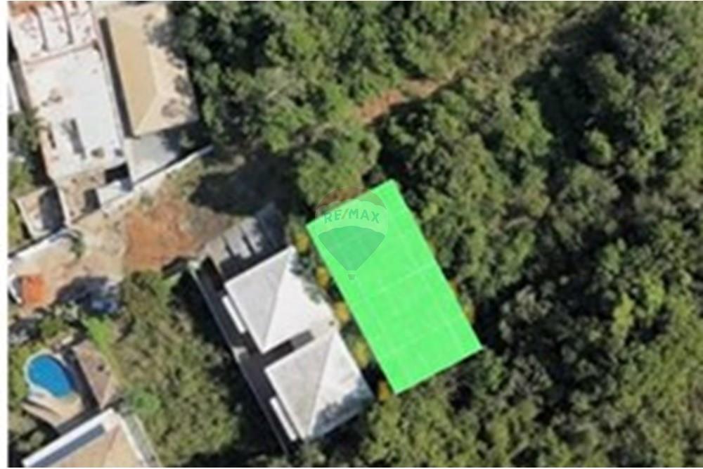 Terreno - Venda - Armação dos Búzios , Rio de Janeiro - Copy my Pic! Icebreaker for Whiteboard.jpg - 630391022-63