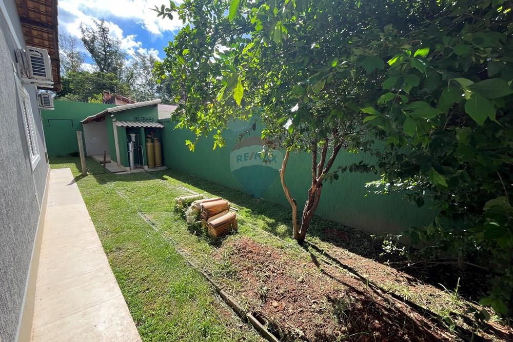 Casa - Venda - Itatiaia , Rio de Janeiro - IMG_2618.jpeg - 631761010-3