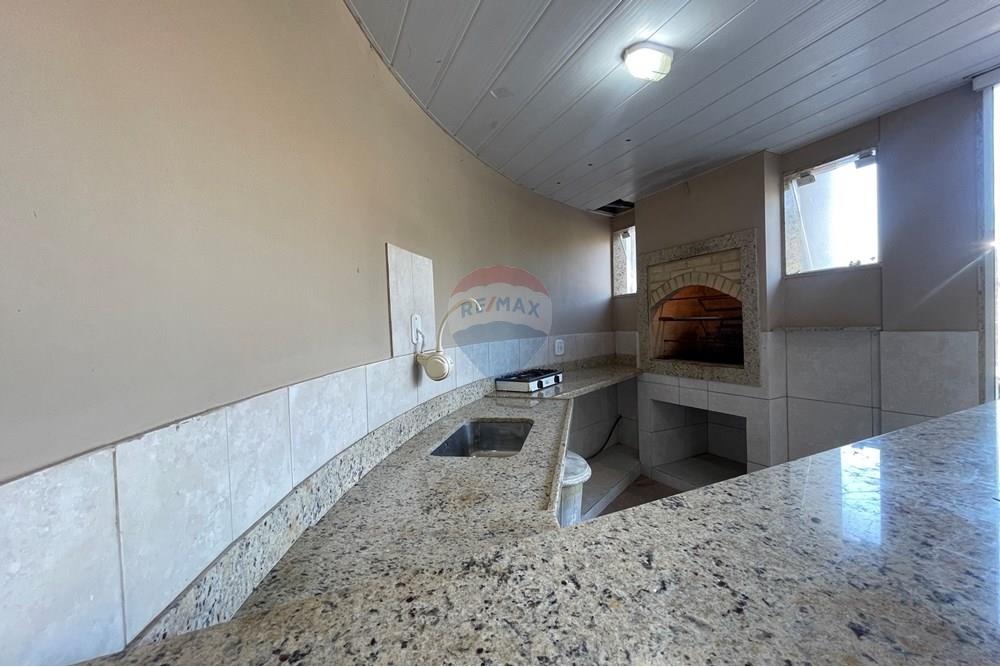 Casa - Venda - Nova Friburgo , Rio de Janeiro - Cópia de IMG_1394.JPG - 630551023-477