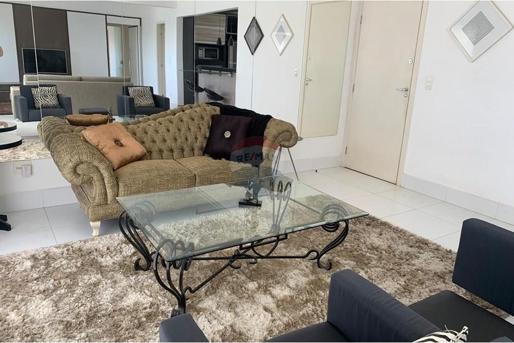 Apartamento - Alugar - Sorocaba , São Paulo - bbd37ab3-3755-4ab1-a6dd-d08cba1f4943.jpg - 630601320-24