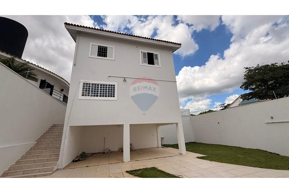 Casa Comercial - Alugar - Sorocaba , São Paulo - 61.jpeg - 630601093-154