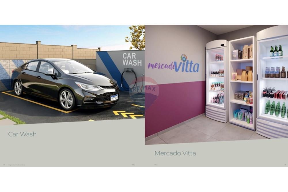 Apartamento - Venda - Taubaté , São Paulo - WhatsApp Image 2025-10-09 at 14.13.10.jpeg - 630961036-9