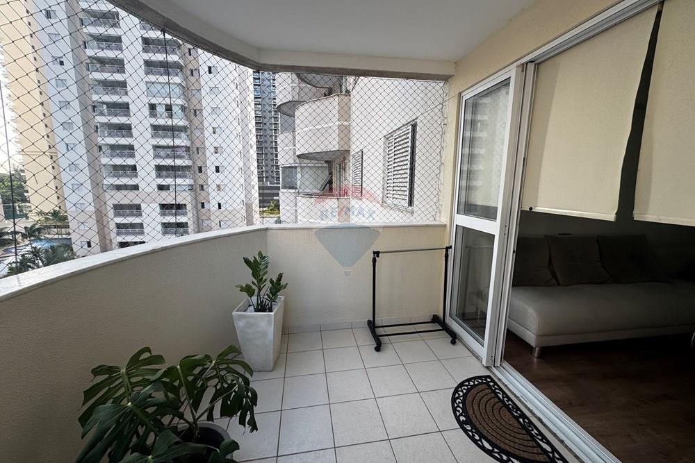 Apartamento - Venda - São José dos Campos , São Paulo - 20260219_204522569_iOS.jpg - 631471026-138