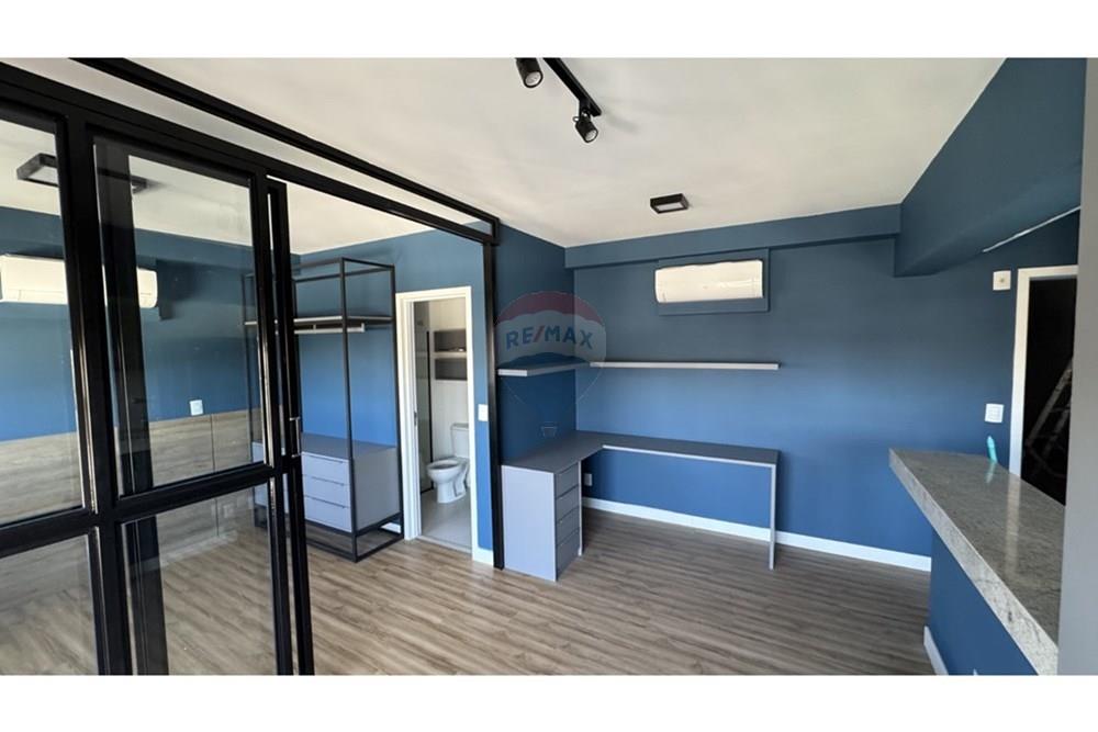 Apartamento - Alugar - Sorocaba , São Paulo - WhatsApp Image 2025-10-31 at 13.10.08.jpeg - 630601272-101