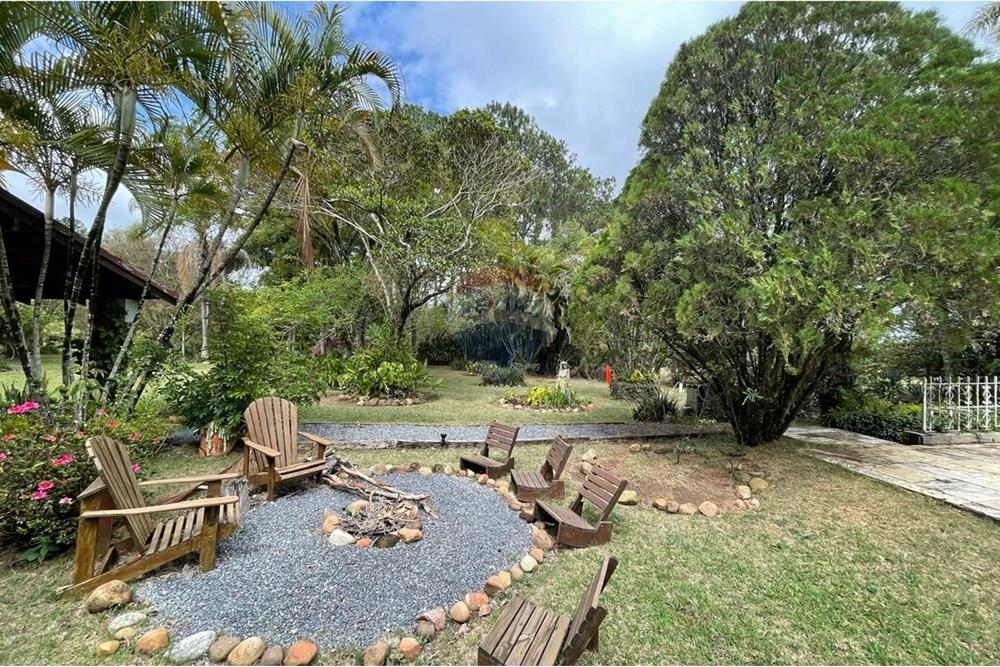 Casa de Campo - Venda - Araçoiaba da Serra , São Paulo - WhatsApp Image 2025-10-30 at 08.19.23 (2).jpeg - 630591061-147