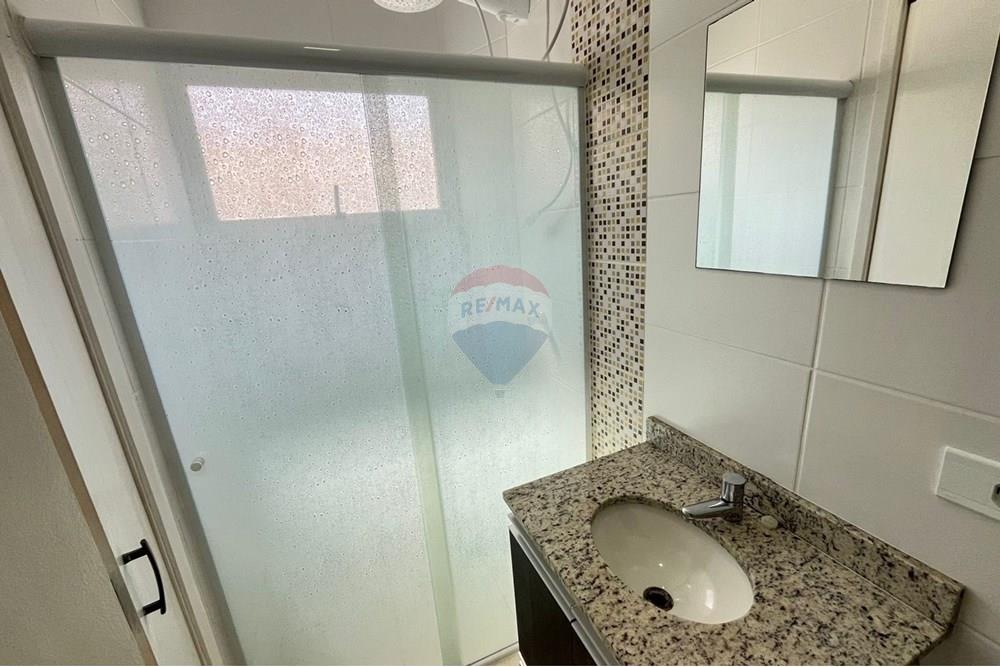 Casa - Alugar - Sorocaba , São Paulo - WhatsApp Image 2025-10-27 at 16.16.42 (1).jpeg - 631581039-31