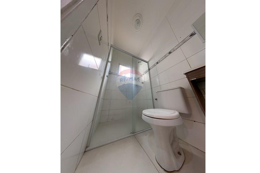 Casa de Condomínio - Alugar - Presidente Prudente , São Paulo - IMG_0858.JPG.jpeg - 630091016-210