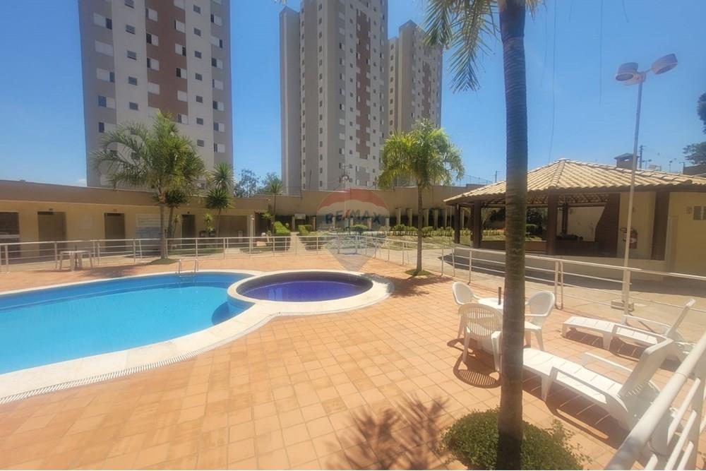 Apartamento - Alugar - Sorocaba , São Paulo - WhatsApp Image 2025-11-05 at 16.52.30 (2).jpeg - 631651001-39