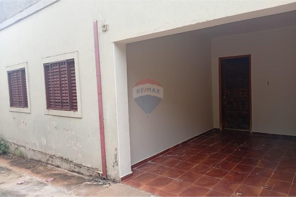 Casa - Alugar - Lins , São Paulo - WhatsApp Image 2026-03-23 at 15.10.37.jpeg - 631011013-1301