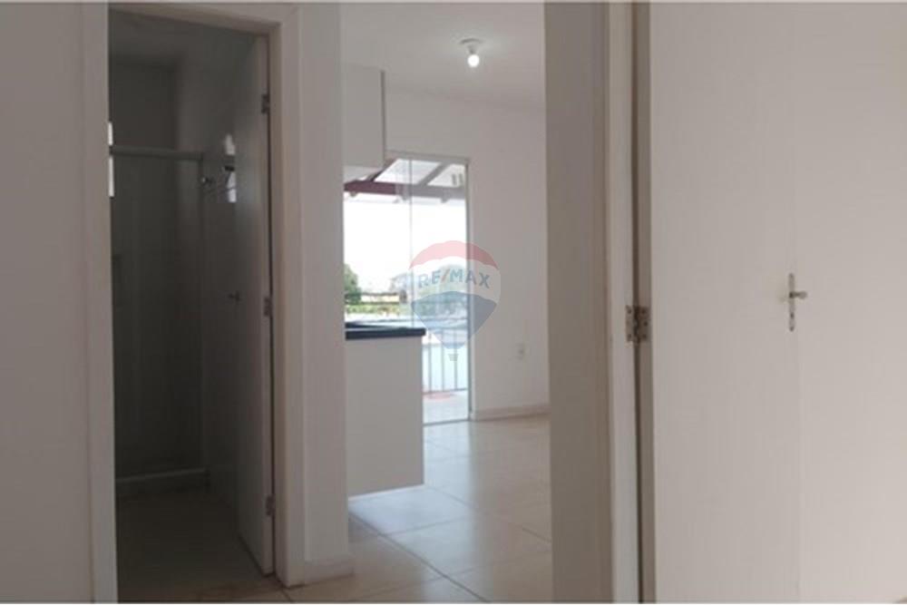 Apartamento - Alugar - Armação dos Búzios , Rio de Janeiro - L_9420c6e4-5310-4525-ae86-c793e550b602.jpg - 630391006-99
