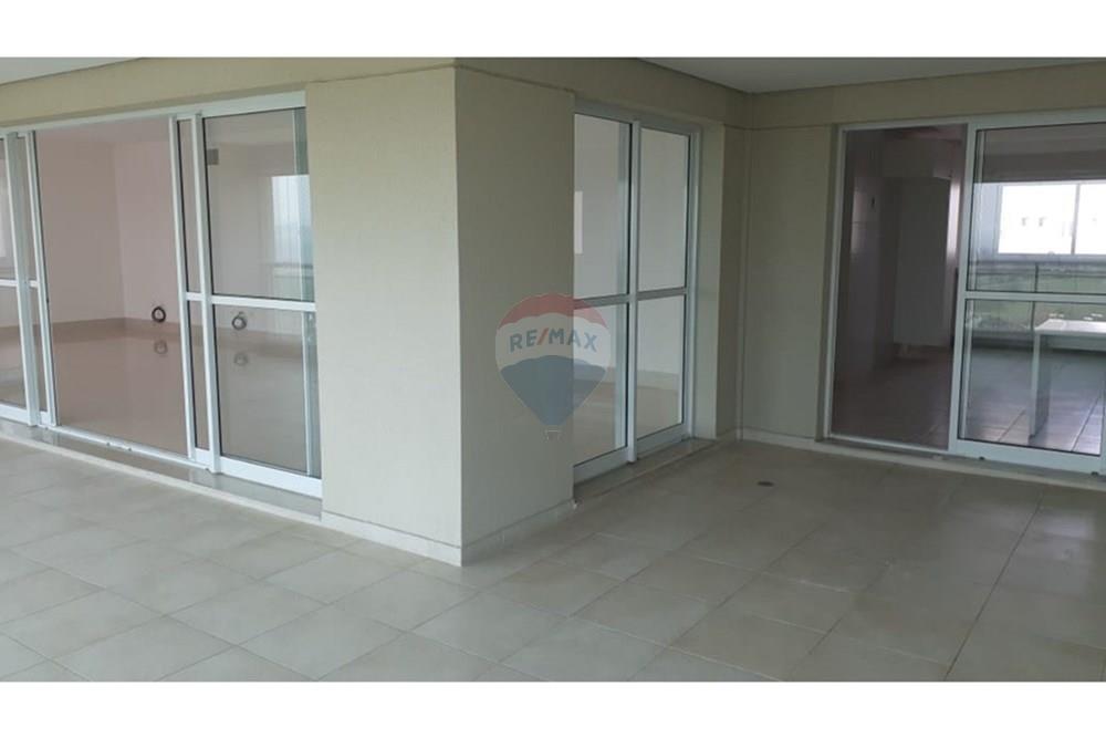 Dzīvojamais - Dzīvoklis - São José dos Campos , San-Paulo - BR - Apto 71 Torre A - Belvedere FOTOS_page-0016.jpg - 631461072-14