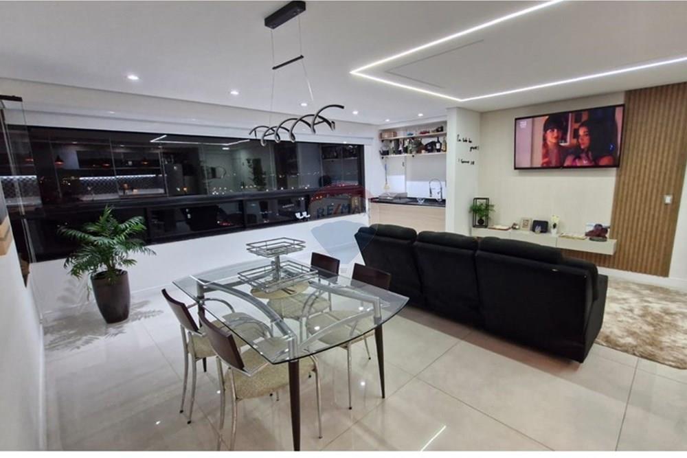 Apartamento - Venda - Guarulhos , São Paulo - IMG-20250416-WA0116.jpg - Sala de estar - 630251010-404