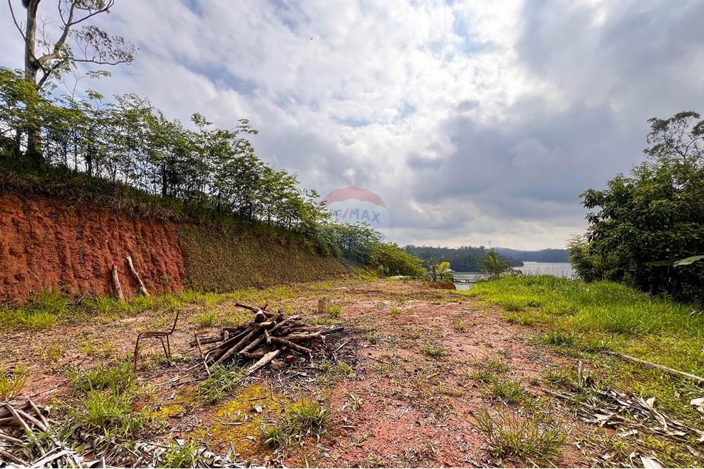 Terreno - Venda - Ribeirão Pires , São Paulo - 8.jpg - 631371006-309