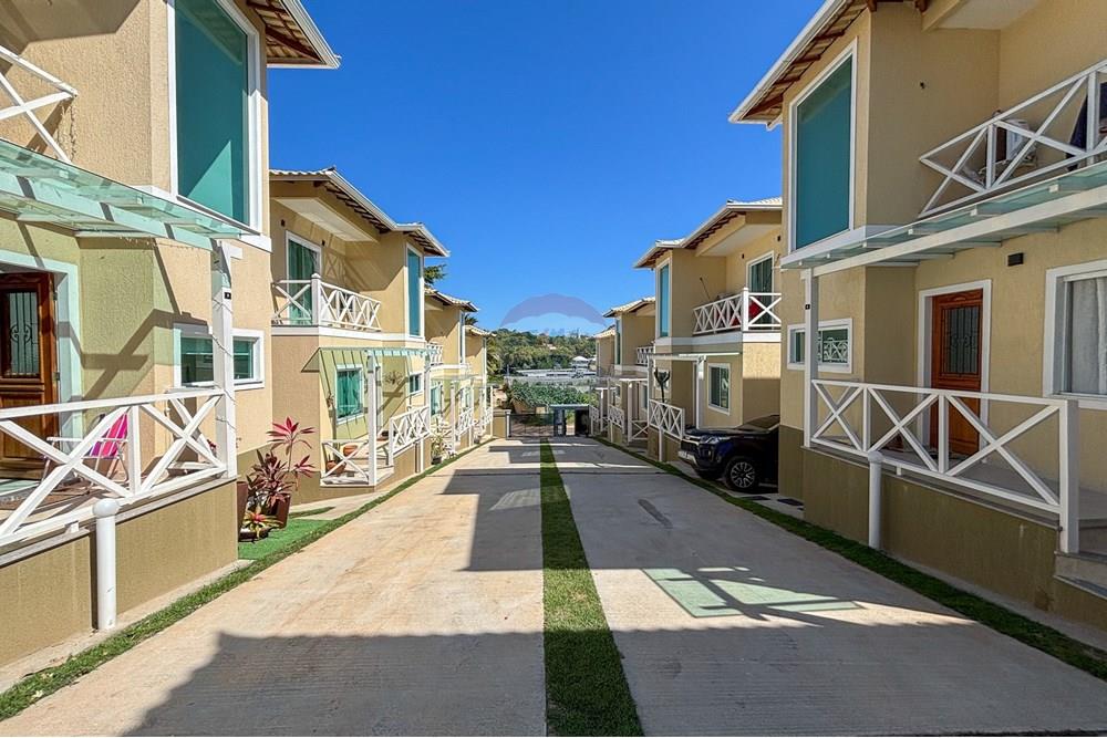 Casa de Condomínio - Venda - Armação dos Búzios , Rio de Janeiro - IMG_4646.jpg - 630391053-10