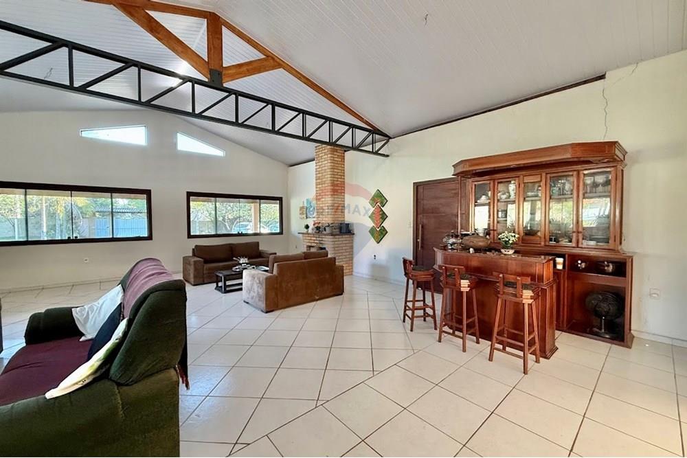 Chácara / Sítio / Fazenda - Alugar - Araçoiaba da Serra , São Paulo - IMG_0198.jpg - 630601093-148