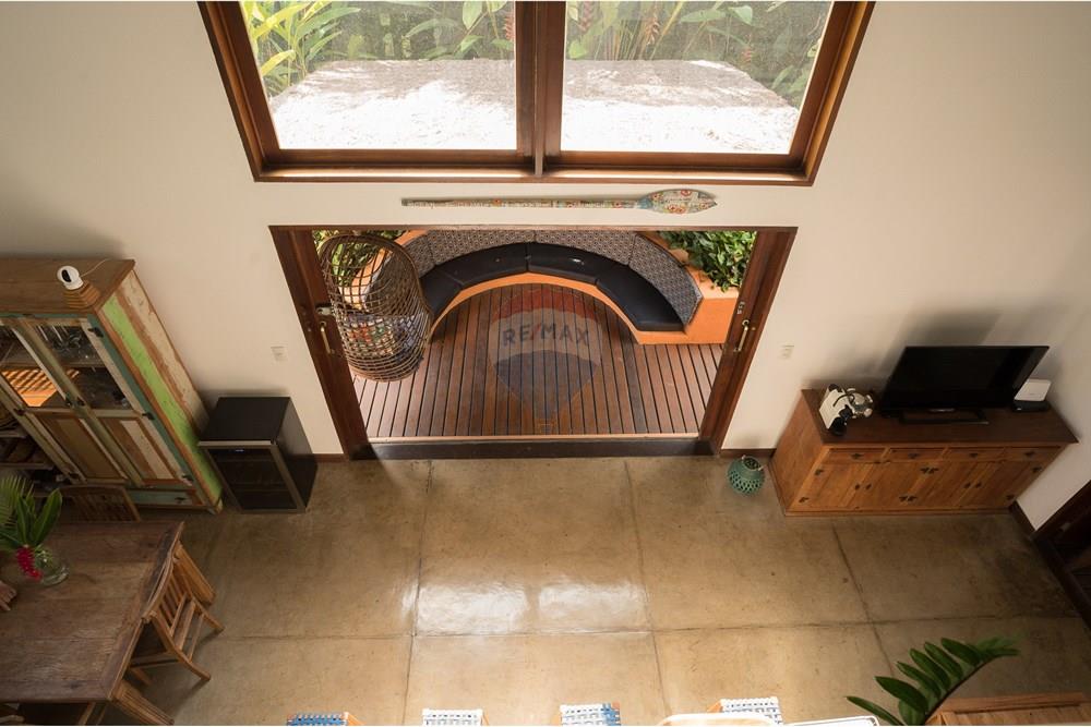 Casa - Venda - Ilhabela , São Paulo - piuva-75.jpg - 630951011-22