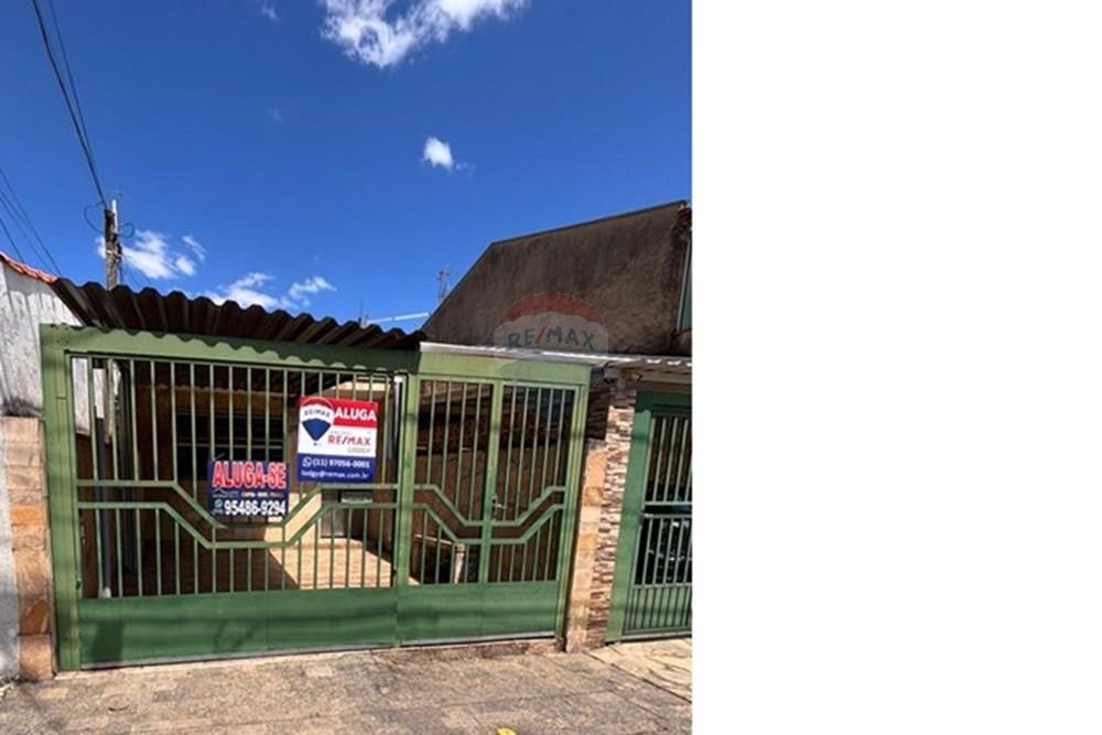 Casa Comercial - Alugar - São Roque , São Paulo - WhatsApp Image 2025-11-21 at 00.34.51 (1).jpeg - 631601017-28