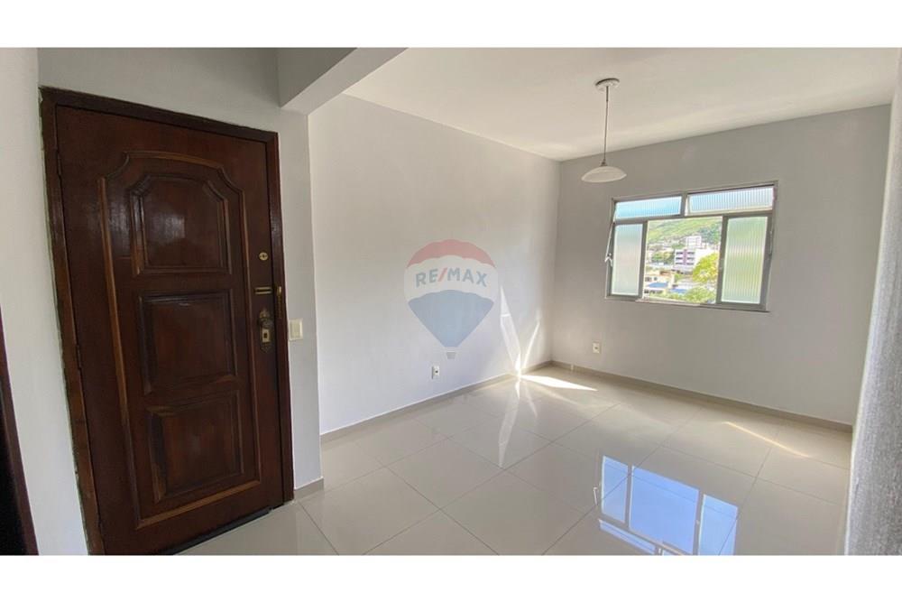 Apartamento - Venda - Nova Iguaçu , Rio de Janeiro - WhatsApp Image 2025-11-19 at 17.33.30.jpeg - 630291034-14