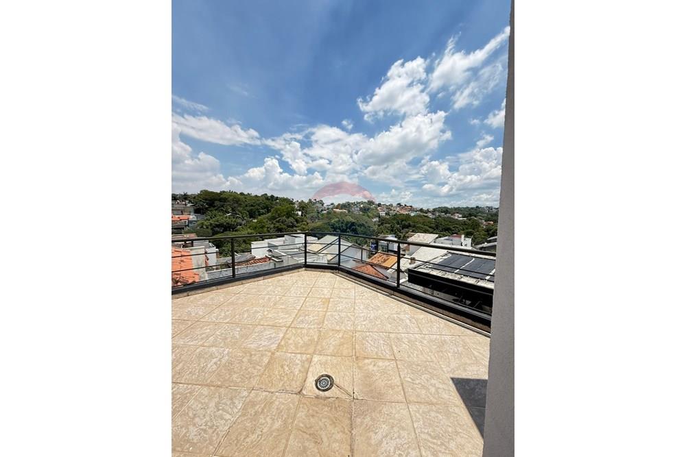 Casa - Alugar - Mogi das Cruzes , São Paulo - f59e1efe-74a4-42ce-b7a0-59ebd28b8dd3.jpeg - 631531001-297