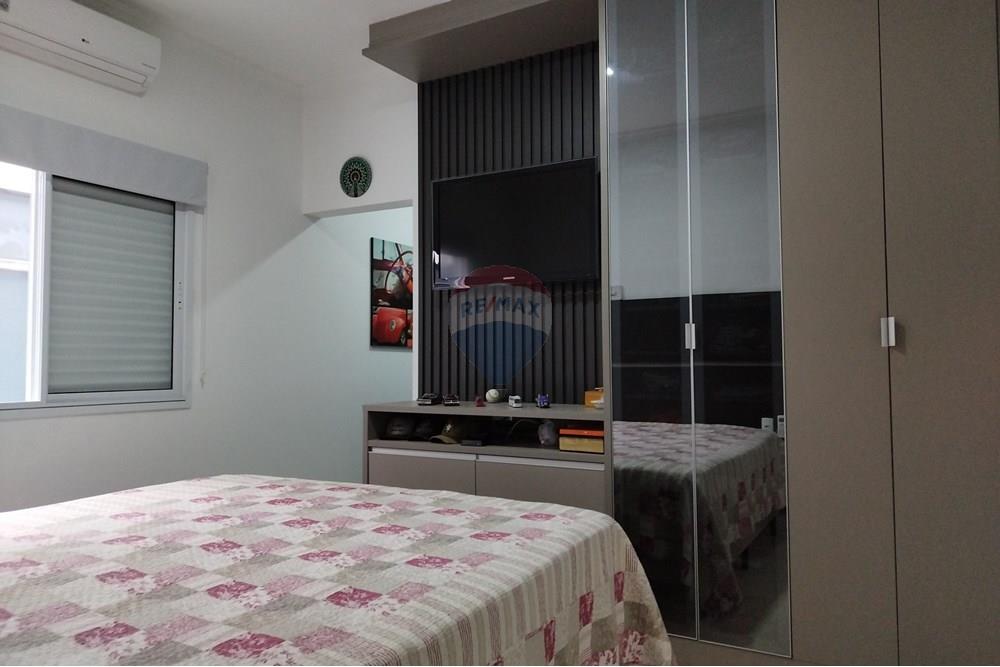 Casa de Condomínio - Venda - Itupeva , São Paulo - IMG_20250605_154619.jpg - Suite - 630531012-49