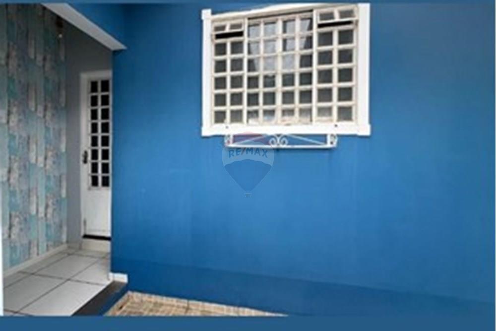 Casa - Venda - Presidente Prudente , São Paulo - WhatsApp Image 2025-03-19 at 18.07.54 (1).jpeg - 630091002-63